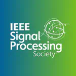 祝贺郁盛浩论文被IEEE Signal Processing Letters接收