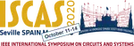 祝贺毛乔梅ISCAS接收并推荐TCAS-II