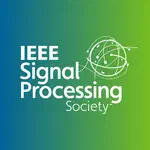 祝贺郁盛浩论文被IEEE Signal Processing Letters接收