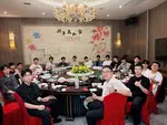 2026年 研究生毕业