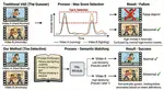 Learning Suspected Anomalies from Event Prompts for Video Anomaly Detection